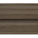Виниловый сайдинг FineBer Standart Royal Wood, Груша купить в Кингисеппе