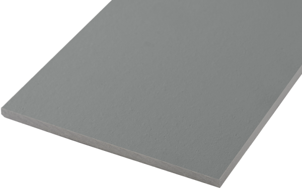 Фиброцементные панели Classic Smooth F54 купить в Кингисеппе