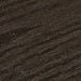 Ступени из ДПК WOODVEX Select Венге купить в Кингисеппе