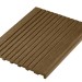 Ступень RusDecking Unodeck - Орех купить в Кингисеппе