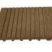 Ступень RusDecking Unodeck - Орех купить в Кингисеппе