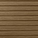 Ступень RusDecking Unodeck - Орех купить в Кингисеппе