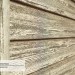 Сайдинг Ю-Пласт TIMBERBLOCK Ель (Тимберблок), Альпийская купить в Кингисеппе