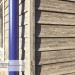 Сайдинг Ю-Пласт TIMBERBLOCK Ель (Тимберблок), Альпийская купить в Кингисеппе