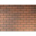 Фасадная плитка Docke Premium, Brick, Клубника купить в Кингисеппе