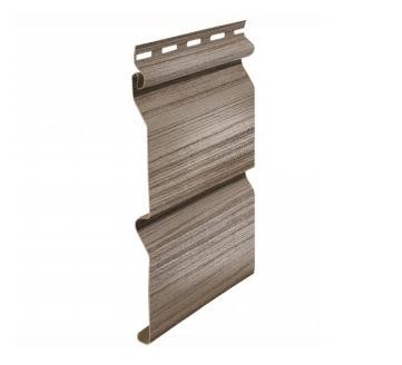 Виниловый сайдинг FineBer Standart Royal Wood, Сосна купить в Кингисеппе