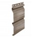 Виниловый сайдинг FineBer Standart Royal Wood, Сосна купить в Кингисеппе