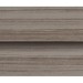 Виниловый сайдинг FineBer Standart Royal Wood, Сосна купить в Кингисеппе