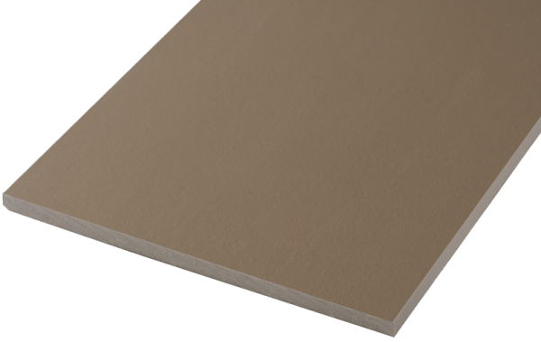 Фиброцементные панели Classic Smooth F55 купить в Кингисеппе