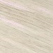 Ступени из ДПК WOODVEX Select Сакура купить в Кингисеппе