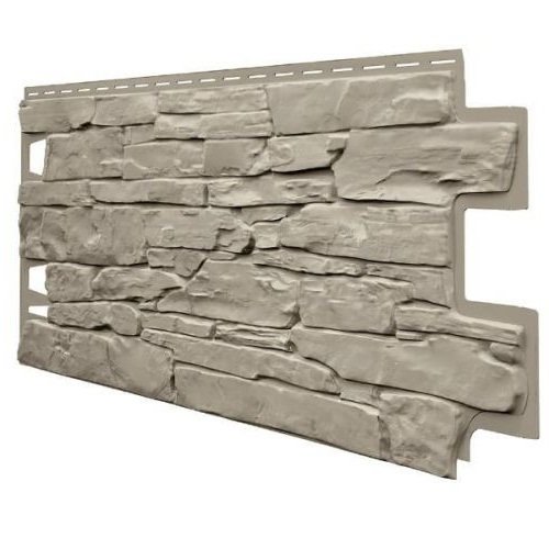 Фасадная панель VOX SOLID STONE REGULAR лацио купить в Кингисеппе