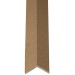 Угловой профиль Дуб (для серий Natur, MIX, Vintage, Bark, Robust) купить в Кингисеппе