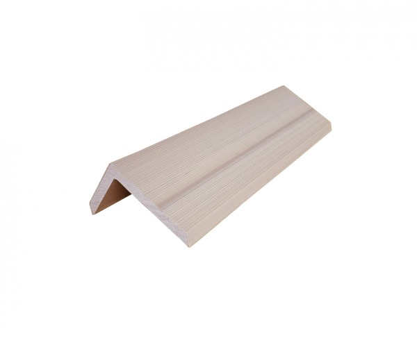 Уголок декоративный Практик Венеция (Под заказ) купить в Кингисеппе