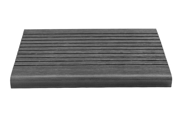 Ступень RusDecking Unodeck - Серый купить в Кингисеппе