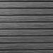 Ступень RusDecking Unodeck - Серый купить в Кингисеппе