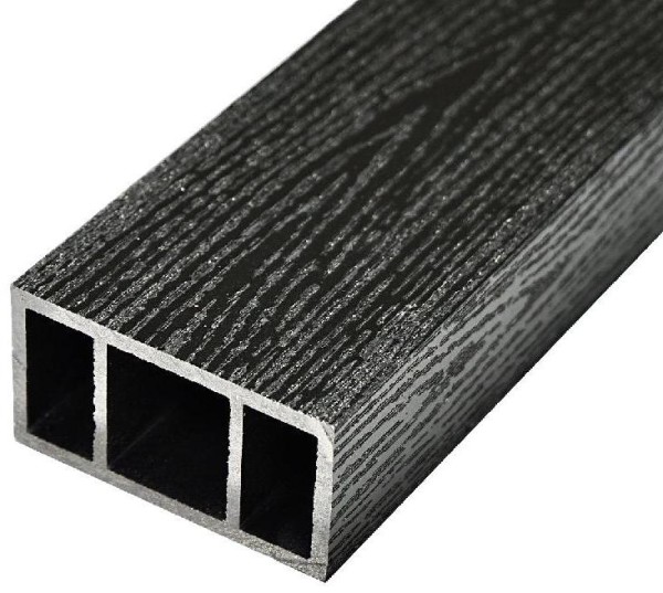 Брус FAYNAG WOOD кварц купить в Кингисеппе