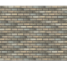 Фасадная плитка Docke Premium, Brick, Вагаси купить в Кингисеппе