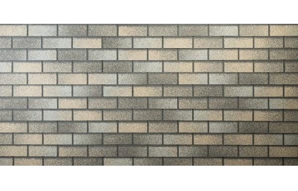 Фасадная плитка Docke Premium, Brick, Вагаси купить в Кингисеппе