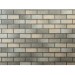 Фасадная плитка Docke Premium, Brick, Вагаси купить в Кингисеппе