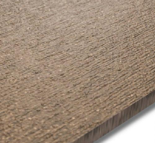 Фиброцементные панели Roofas COLOR Line Mustard купить в Кингисеппе