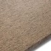 Фиброцементные панели Roofas COLOR Line Mustard купить в Кингисеппе