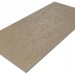 Фиброцементные панели Roofas COLOR Line Mustard купить в Кингисеппе