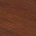 Ступени из ДПК WOODVEX Select Палисандр купить в Кингисеппе