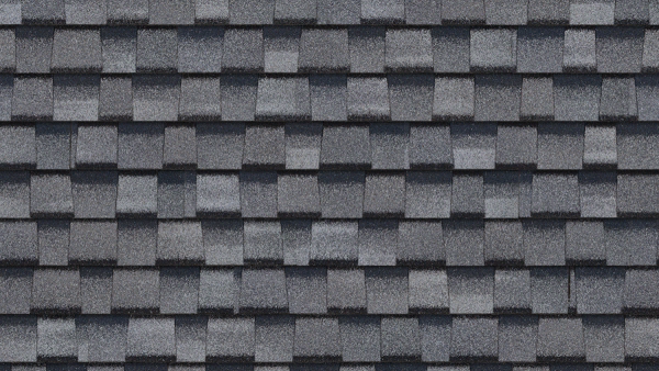 Двухслойная ламинированная черепица Shinglas, серия Кантри – Аляска купить в Кингисеппе