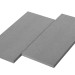 Заборная доска RusDecking UnoDeck Patio - Серый купить в Кингисеппе