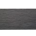 Заборная доска RusDecking UnoDeck Patio - Серый купить в Кингисеппе