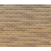 Фасадная плитка Docke Premium, Brick, Песчаный купить в Кингисеппе