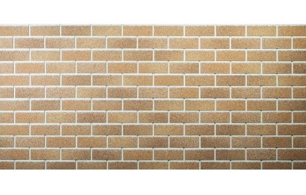 Фасадная плитка Docke Premium, Brick, Песчаный купить в Кингисеппе