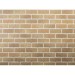 Фасадная плитка Docke Premium, Brick, Песчаный купить в Кингисеппе