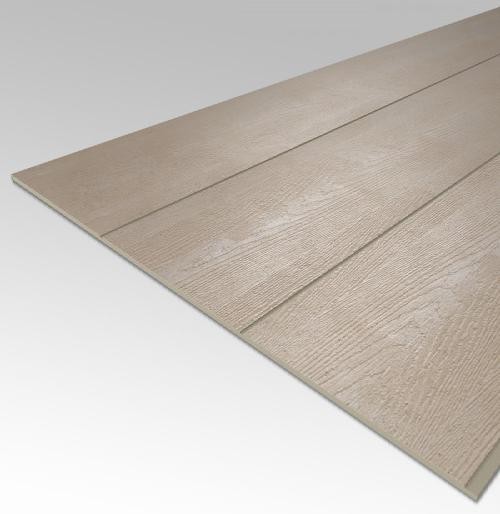 Фиброцементный сайдинг Roofas SIDING (широкий) 12мм Доломит купить в Кингисеппе