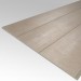 Фиброцементный сайдинг Roofas SIDING (широкий) 12мм Доломит купить в Кингисеппе