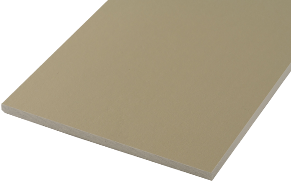 Фиброцементные панели Classic Smooth F57 купить в Кингисеппе