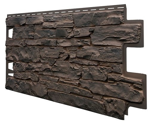 Фасадная панель VOX SOLID STONE REGULAR сицилия купить в Кингисеппе