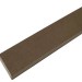 Угловой профиль Мербау (для серий Natur, MIX, Vintage, Bark, Robust) купить в Кингисеппе