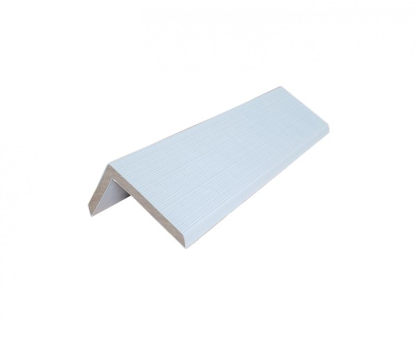 Уголок декоративный Практик Жемчуг (Под заказ) купить в Кингисеппе