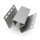 Угол внутренний, белый купить в Кингисеппе