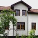 ФП Grand Line клинкерный кирпич ПРЕМИУМ Терракотовый (коралловый) купить в Кингисеппе