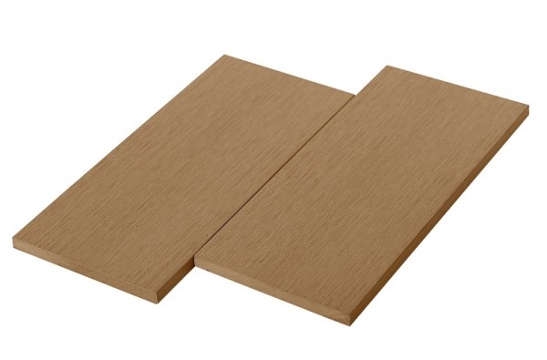 Заборная доска RusDecking UnoDeck Patio - Орех купить в Кингисеппе