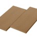 Заборная доска RusDecking UnoDeck Patio - Орех купить в Кингисеппе