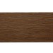 Заборная доска RusDecking UnoDeck Patio - Орех купить в Кингисеппе