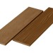 Заборная доска RusDecking UnoDeck Patio - Орех купить в Кингисеппе