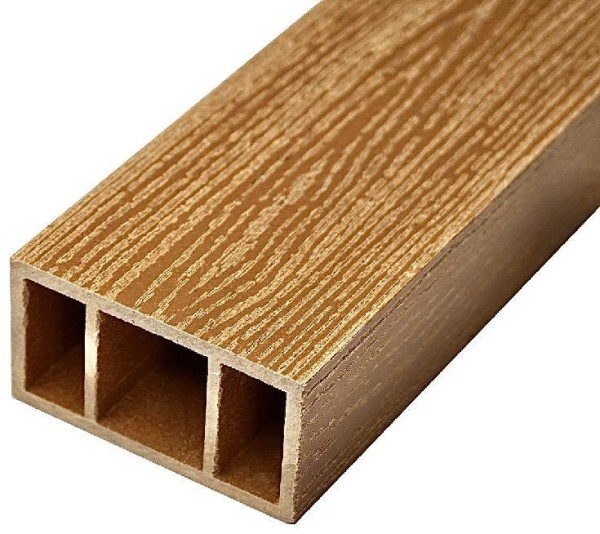 Брус FAYNAG WOOD тик купить в Кингисеппе