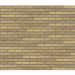 Фасадная плитка Docke Premium, Brick, Янтарный купить в Кингисеппе