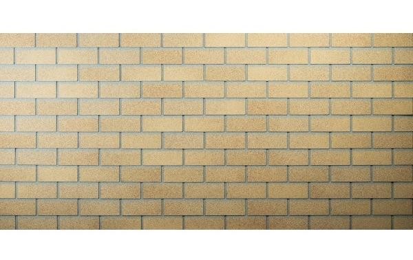 Фасадная плитка Docke Premium, Brick, Янтарный купить в Кингисеппе
