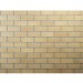 Фасадная плитка Docke Premium, Brick, Янтарный купить в Кингисеппе