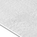 Фиброцементный сайдинг Roofas Board Stone Кварц белый купить в Кингисеппе